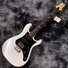 Paul Reed Smith [PRS] SE Studio Standard Pearl White【NEWモデル】【2025年製】_2