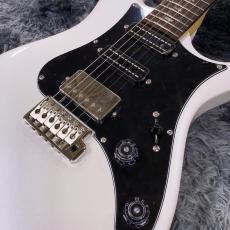 Paul Reed Smith [PRS] SE Studio Standard Pearl White【NEWモデル】【2025年製】_3