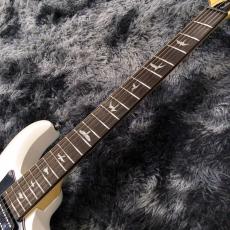 Paul Reed Smith [PRS] SE Studio Standard Pearl White【NEWモデル】【2025年製】_4