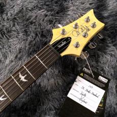 Paul Reed Smith [PRS] SE Studio Standard Pearl White【NEWモデル】【2025年製】_5