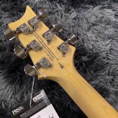 Paul Reed Smith [PRS] SE Studio Standard Pearl White【NEWモデル】【2025年製】_6
