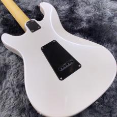 Paul Reed Smith [PRS] SE Studio Standard Pearl White【NEWモデル】【2025年製】_7