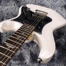 Paul Reed Smith [PRS] SE Studio Standard Pearl White【NEWモデル】【2025年製】_8