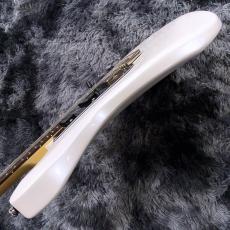Paul Reed Smith [PRS] SE Studio Standard Pearl White【NEWモデル】【2025年製】_9