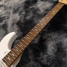 YAMAHA Pacifica Standard Plus PACS+12 SWH (Shell White) 【展示入替特価】_3