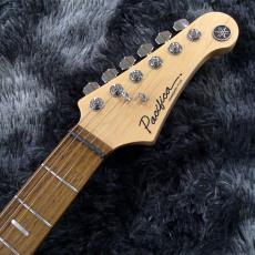 YAMAHA Pacifica Standard Plus PACS+12 SWH (Shell White) 【展示入替特価】_4