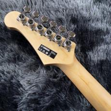 YAMAHA Pacifica Standard Plus PACS+12 SWH (Shell White) 【展示入替特価】_5