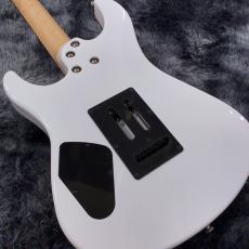 YAMAHA Pacifica Standard Plus PACS+12 SWH (Shell White) 【展示入替特価】_6