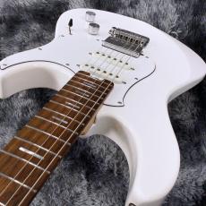 YAMAHA Pacifica Standard Plus PACS+12 SWH (Shell White) 【展示入替特価】_7