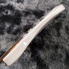 YAMAHA Pacifica Standard Plus PACS+12 SWH (Shell White) 【展示入替特価】_8
