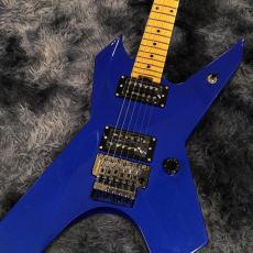 Killer KG-Exploder SE Metallic Blue (MBL)【展示入替特価】