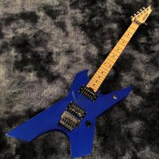 Killer KG-Exploder SE Metallic Blue (MBL)【展示入替特価】_2
