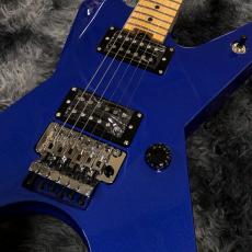 Killer KG-Exploder SE Metallic Blue (MBL)【展示入替特価】_3