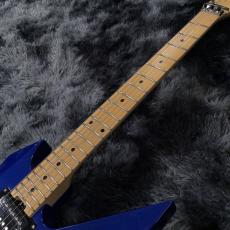 Killer KG-Exploder SE Metallic Blue (MBL)【展示入替特価】_4