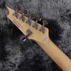 Killer KG-Exploder SE Metallic Blue (MBL)【展示入替特価】_6