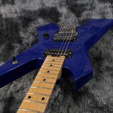 Killer KG-Exploder SE Metallic Blue (MBL)【展示入替特価】_8