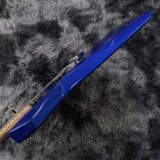 Killer KG-Exploder SE Metallic Blue (MBL)【展示入替特価】_9