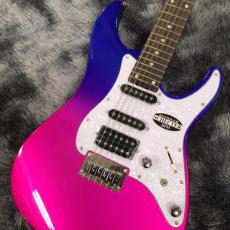SCHECTER OL-BH-FXD/BBF/R -Japan Original Line-【SPOTモデル】【JT風!】