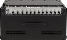 EVH 5150 Iconic Series 40W 1x12 Combo Black【未展示保管】_2
