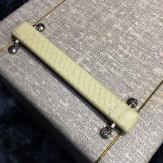 VOX AC30HWH Hand Wired Head + V212HWX Cabinet【新古品】【アウトレット特価】【生産完了モデル】_5