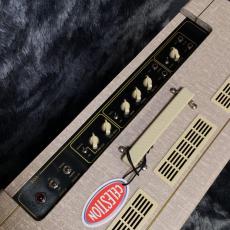 VOX AC30HWH Hand Wired Head + V212HWX Cabinet【新古品】【アウトレット特価】【生産完了モデル】_7