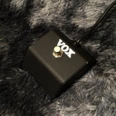 VOX AC30HWH Hand Wired Head + V212HWX Cabinet【新古品】【アウトレット特価】【生産完了モデル】_11