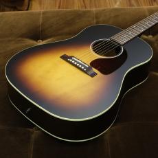 Gibson J-45 SPECIAL / VS【オール単板】