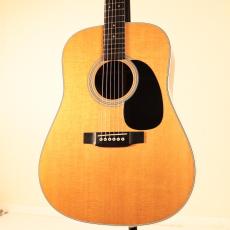 Martin 【漆黒指板】D-28 Standard #1737424 【USED】【2013年製】