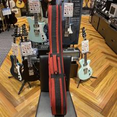 Epiphone Electric Guitar Gig Bag(セミアコ、335用)【現物画像】_2