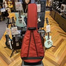 Epiphone Electric Guitar Gig Bag(セミアコ、335用)【現物画像】_3