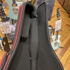 Epiphone Electric Guitar Gig Bag(セミアコ、335用)【現物画像】_5