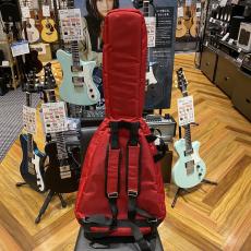 Gibson Electric Guitar Gig Bag(レスポール用)【現物画像】_2