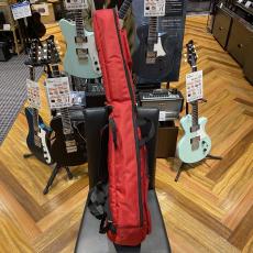 Gibson Electric Guitar Gig Bag(レスポール用)【現物画像】_3