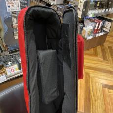 Gibson Electric Guitar Gig Bag(レスポール用)【現物画像】_4
