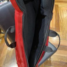 Gibson Electric Guitar Gig Bag(レスポール用)【現物画像】_5