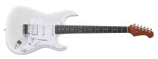 HISTORY HST/SSH-Perf/QM White Burst【ヒストリー】【限定モデル】