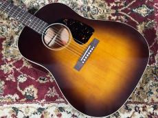 Epiphone Tamio Okuda J-45 Washed Vintage Sunburst アコースティックギター 奥田民生モデル