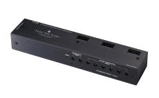 Free The Tone PT-5D パワーサプライ 【AC POWER DISTRIBUTOR with DC POWER SUPPLY】