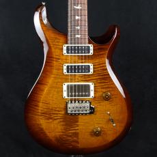 Paul Reed Smith [PRS] S2 Studio Black Amber 2025