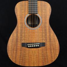 Martin LXK2