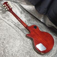 Tokai LS-101F Violin Finish_3