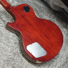 Tokai LS-101F Violin Finish_4