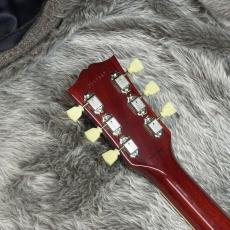Tokai LS-101F Violin Finish_5