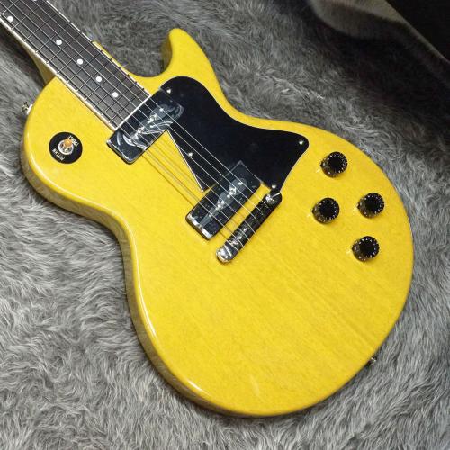 Tokai LSS-101 SYW