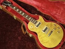 Gibson Slash Les Paul Standard Appetite-Burst #217040274