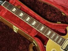Gibson Slash Les Paul Standard Appetite-Burst #217040274_5