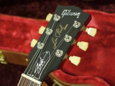 Gibson Slash Les Paul Standard Appetite-Burst #217040274_7