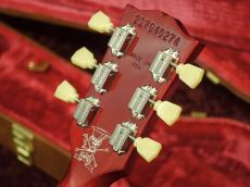 Gibson Slash Les Paul Standard Appetite-Burst #217040274_8