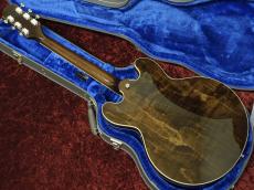 Epiphone USA CASINO Vintage Burst #211130057【ロッキン岐阜スーパーセール!】_2