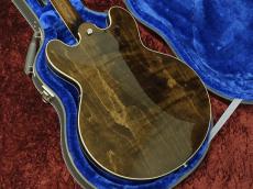 Epiphone USA CASINO Vintage Burst #211130057【ロッキン岐阜スーパーセール!】_4